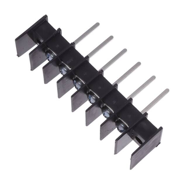 325020-06-0 Curtis Industries  Blocchi barriera